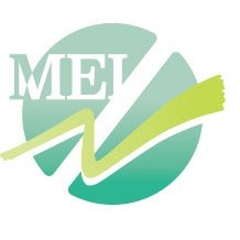 ロゴ：株式会社医用工学研究所