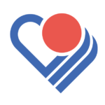 ロゴ：社会医療法人三愛会