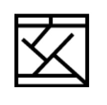 ロゴ：社会医療法人　玄州会　光武内科循環器科病院