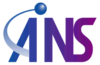 ロゴ：アイネット・システムズ株式会社