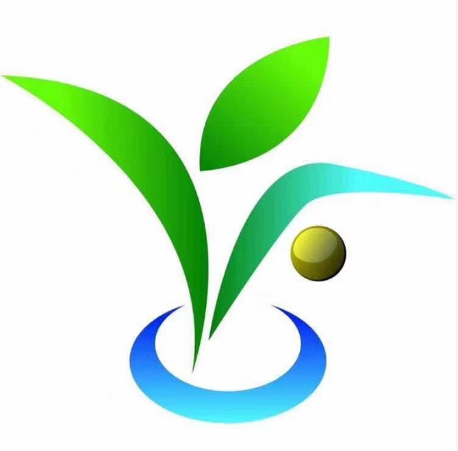 ロゴ：みんなの未来株式会社