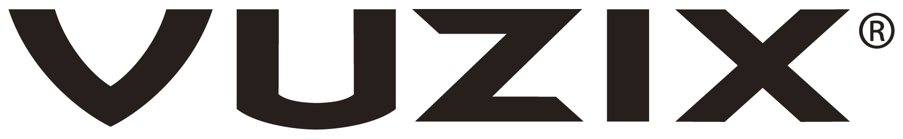 ロゴ：ビュージックスジャパン株式会社