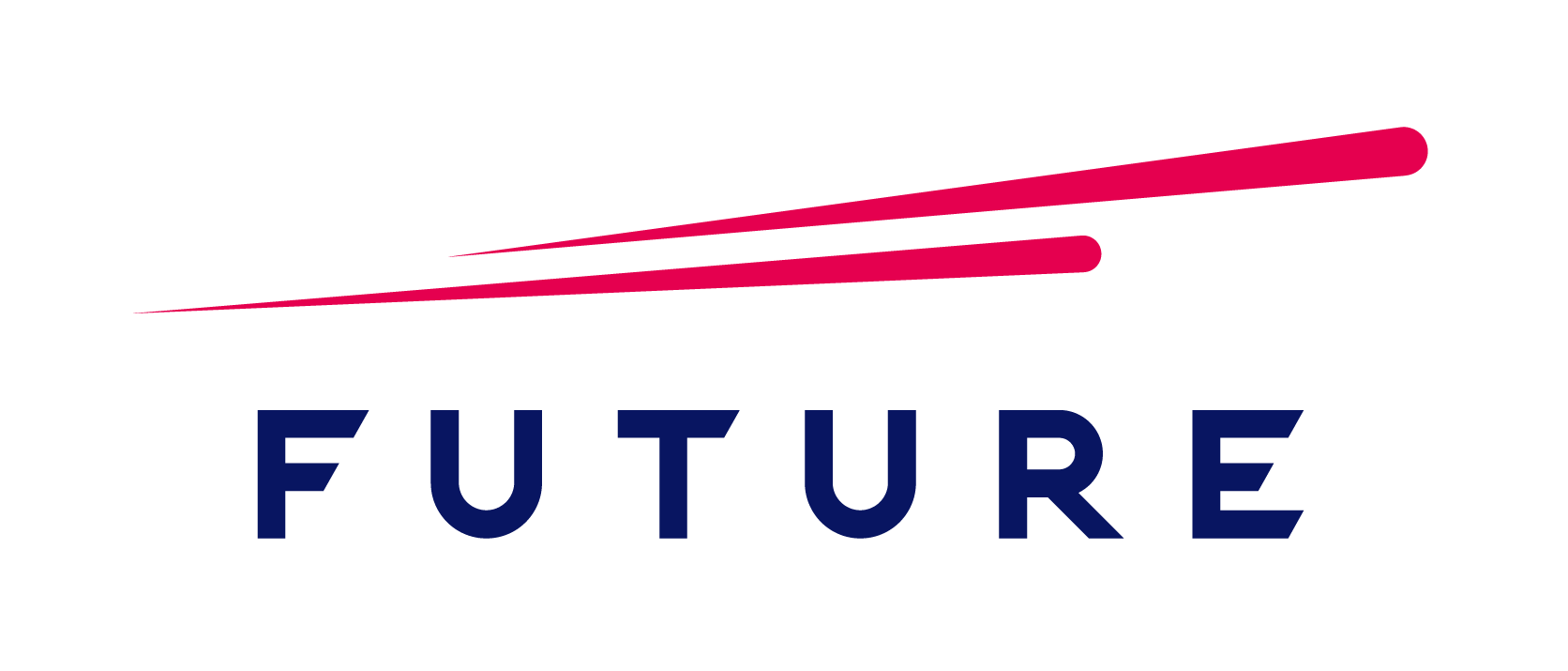 ロゴ：フューチャー株式会社