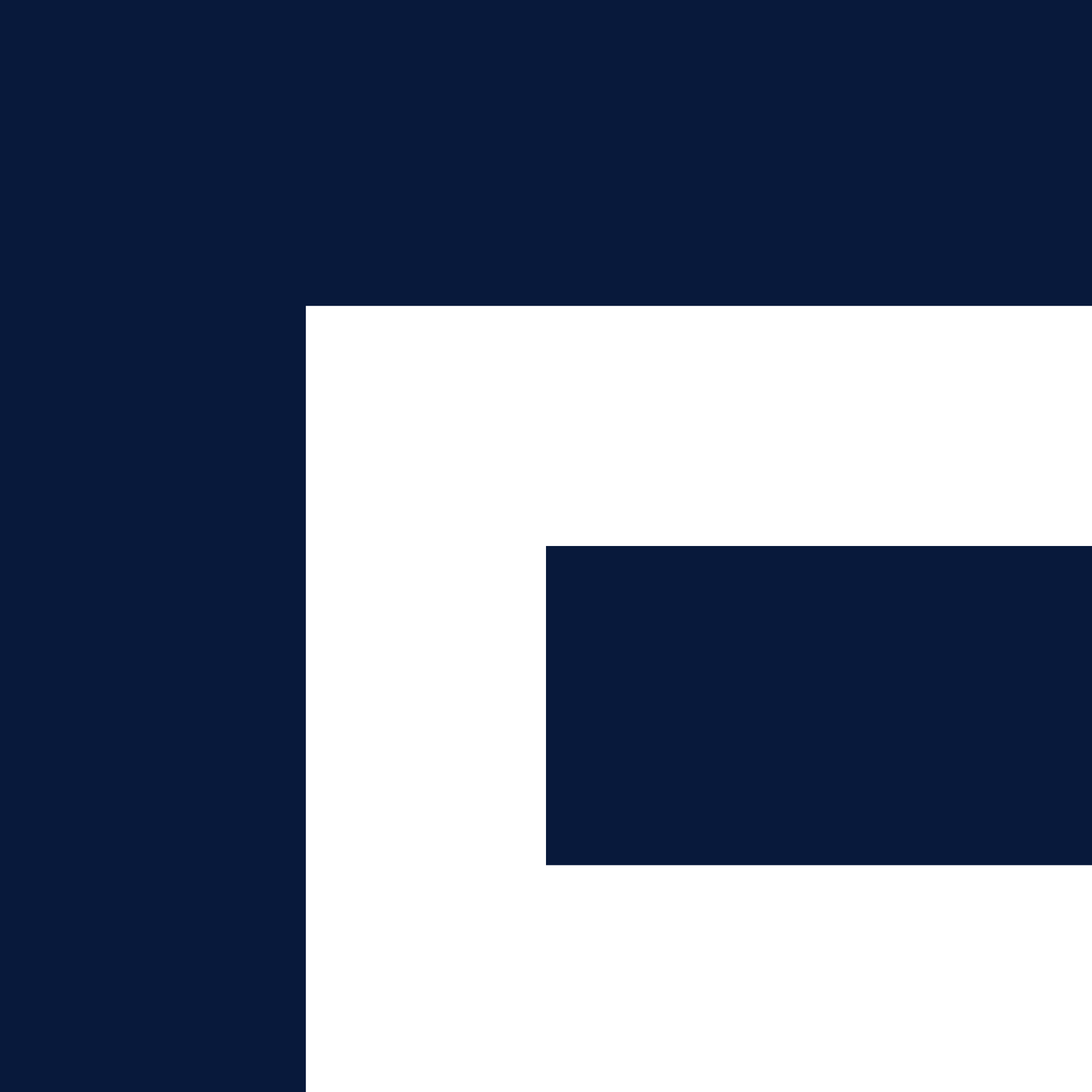 ロゴ：フリーコンサル株式会社